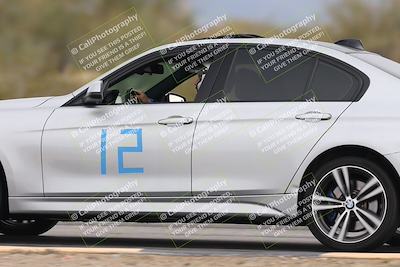 media/Jan-03-2026-SCCA SD (Sat) [[c9b9d14034]]/4-Novice Group/Session 2 (Turn 9)/